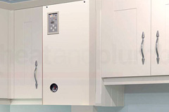 Crindledyke electric boiler quotes