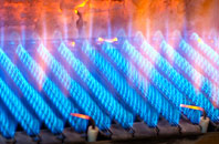 Crindledyke gas fired boilers