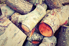 Crindledyke wood burning boiler costs